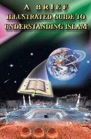 الدليل المصور الموجز لفهم الإسلام كتاب مترجم الى اللغة الهندية اللغه الهنديه 45