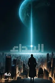 رواية النداء أسامة المسلم