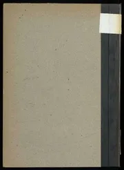 اغاني الحياة ديوان ابي القاسم الشابي