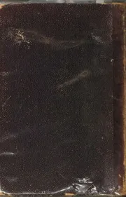 القرارات والمنشورات الصادرة سنة 1885