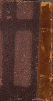 القرارات والمنشورات الصادرة سنة 1890