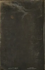 القرارات والمنشورات الصادرة سنة 1912