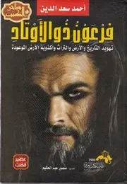 جودة عالية