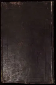 روضة الصفا