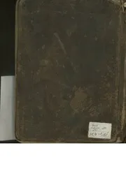 روضة الواعظین
