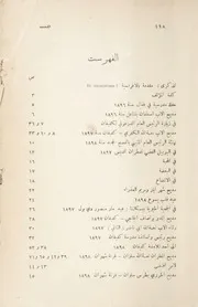 ديوان شعر سرياني / Recuel de Poemes Syriaques