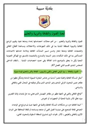 بلديّة سبيبة
