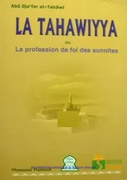 Ibn abî al-'Izz al-Hanafî (ابن أبي العز الحنفي)