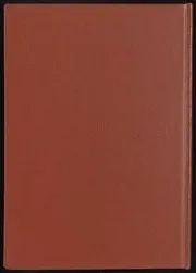 سكة حديد بغداد، دراسة في تطور ودبلوماسية قضية سكة حديد برلين بغداد حتى عام 1914 لؤي بحري
