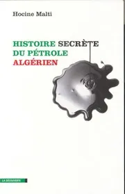 السياسة والعلاقات الدولية ـ الجزائر