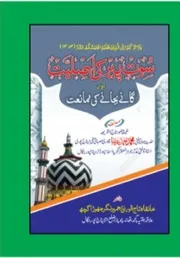 Soot Pir Ki Asaliyat By Mufti Muhammad Ahmad Misbahi Dijanpuri سوت پیر کی اصلیت اور گانے بجانے کی ممانعت