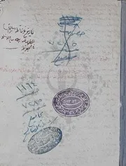 حمل تاريخ مدينة فاس