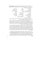 شرح التسهيل للمرادي - القسم النحوي