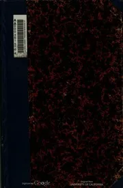 كتاب المعرب من الكلام الاعجمي على حروف المعجم