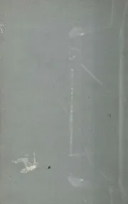 نهج وسيم في تاريخ الامة السريانية القويم الجزء الاول