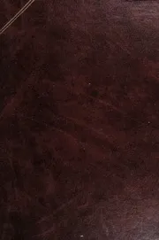 تاريخ الانشقاق: تاريخ العلاقات بين الكنيستين الشرقية و الغربية من القرن الاول الى عهد البطريرك فوتيوس