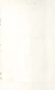 رغبة الأحداث اللغة السريانية - كتاب مبادئ القراءة والترجمة في اللغة السريانية الجزء الأول / ܪܓܬ ܫܒܪ̈ܐ