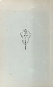 كتاب التعليمات الطقسية في المجمع المعقود في دير الشرفة بلبنان سنة ١٨٨٨