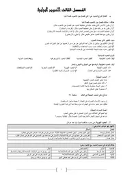 جغرافيا سياسية